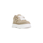 Bottes Ugg Femme