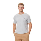 T-shirt Gant homme