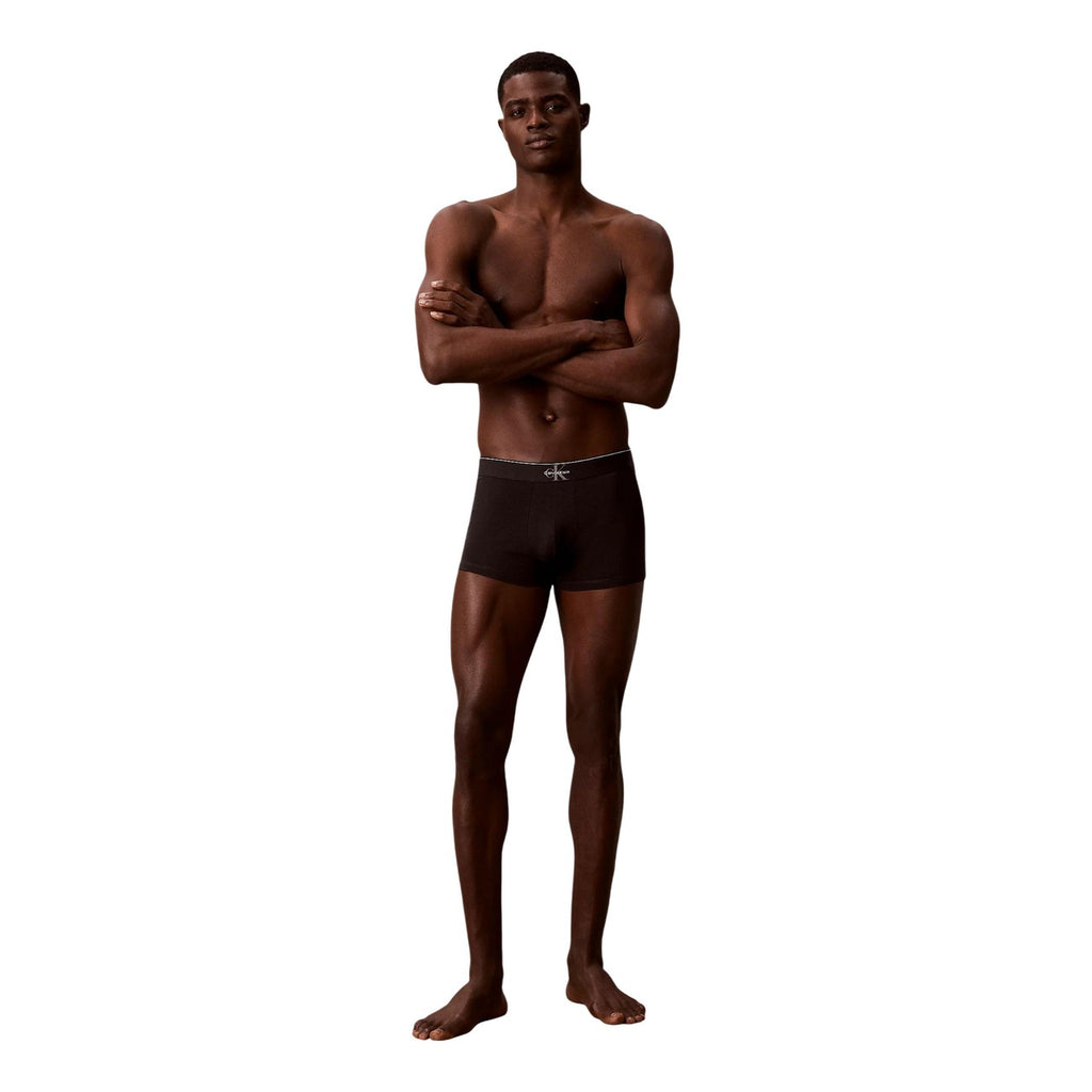 Calvin Klein Men's Underwear