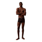 Calvin Klein Men's Underwear