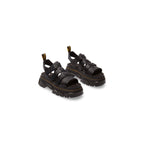 Dr. Martens Women's Sandals