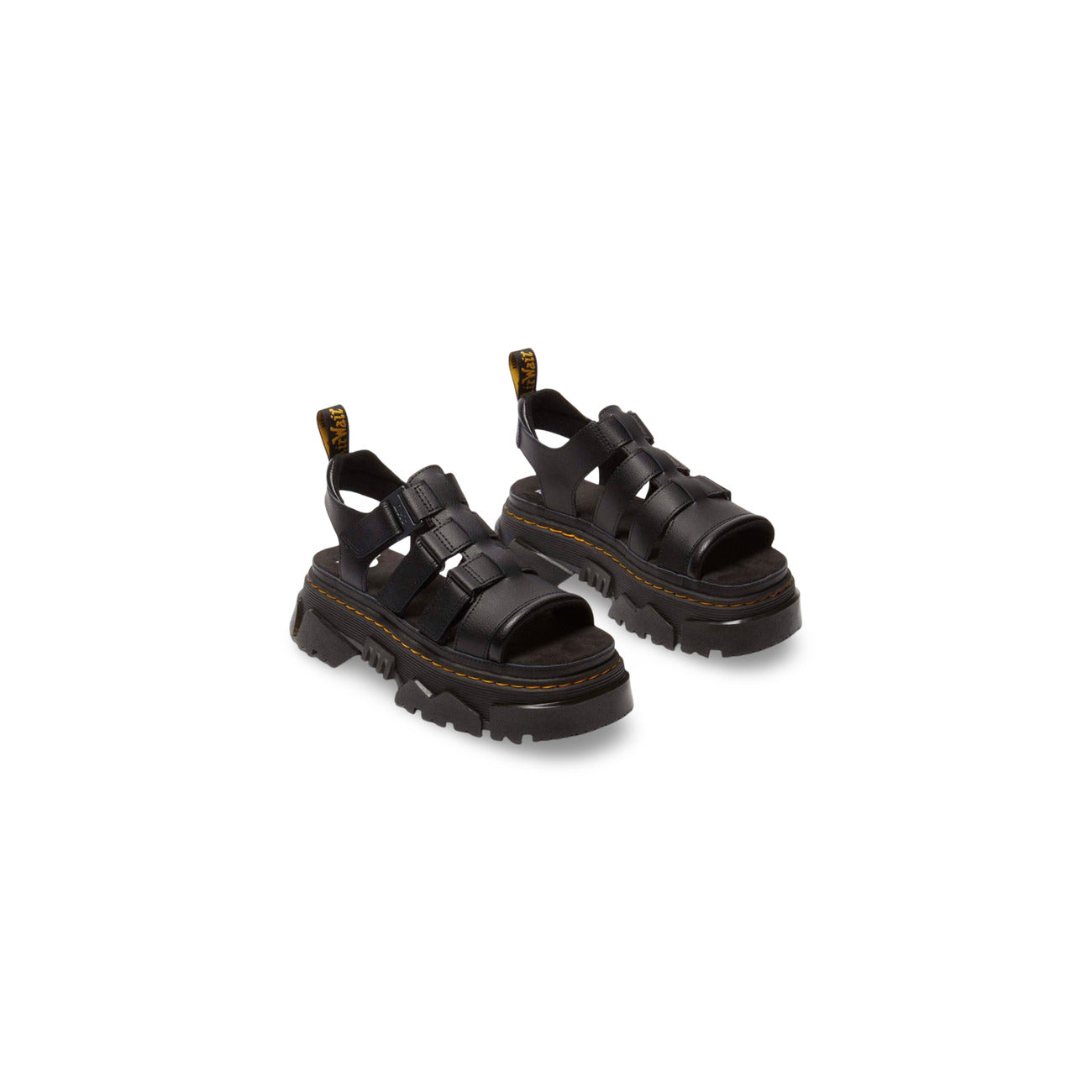 Dr. Martens Women's Sandals