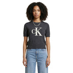 Calvin Klein Jeans Women's Sweater