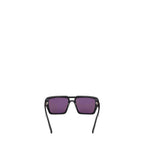 Tom Ford Occhiali Da Sole Uomo