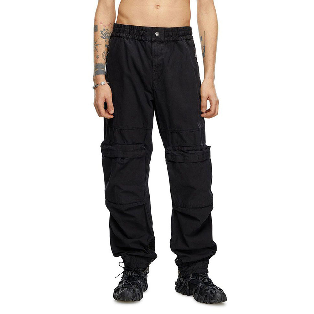 Diesel Pantalon Homme
