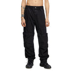 Diesel Pantalon Homme