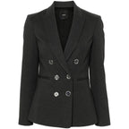 Pinko Giacca Donna