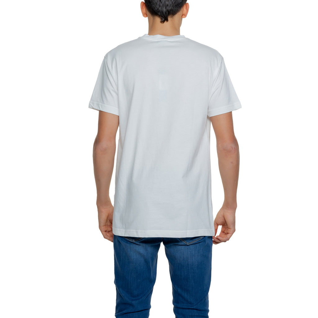 Hydra Clothing Men's T-Shirt
