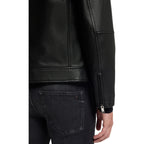 Boss Blouson Homme