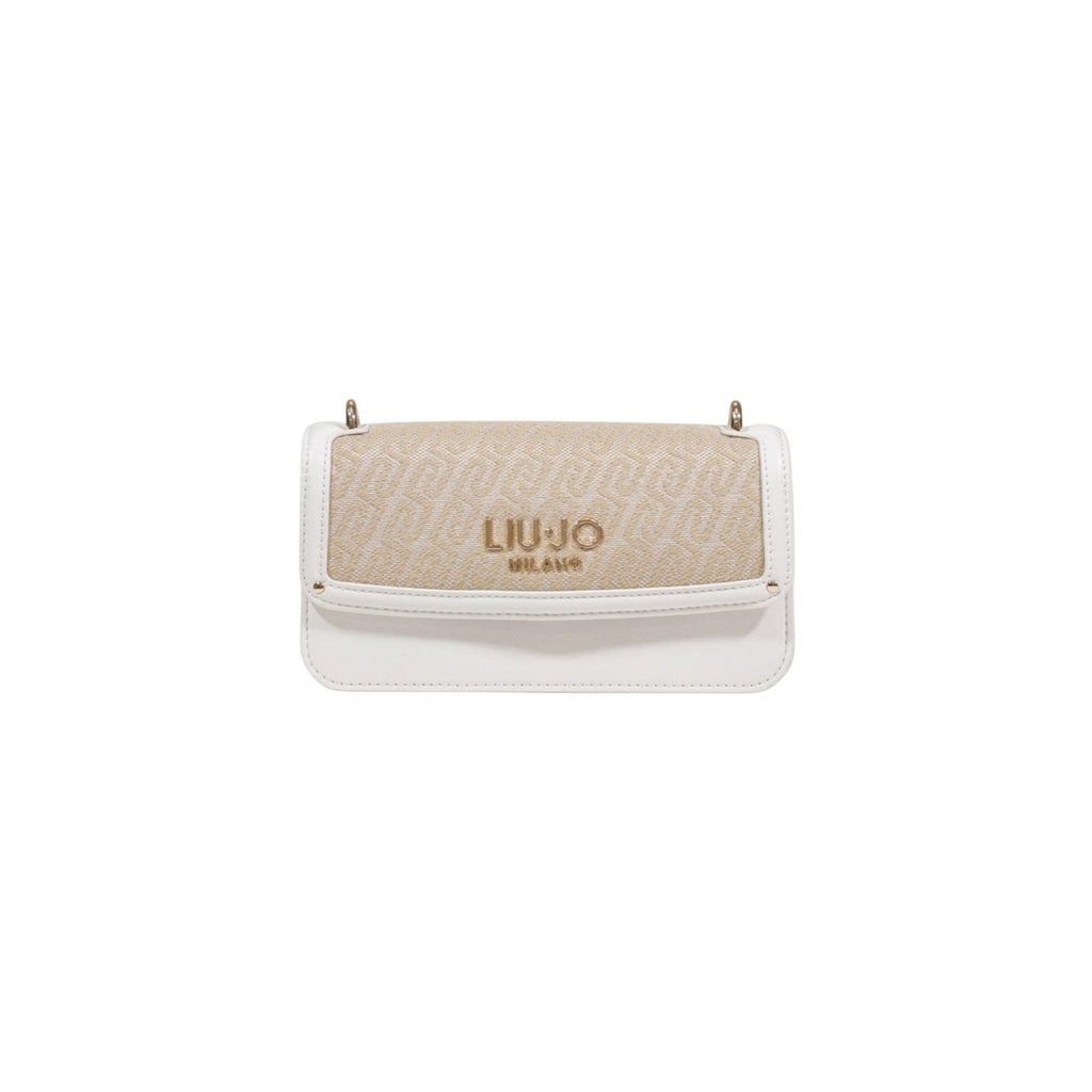 Liu Jo Borsa Donna