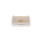 Liu Jo Borsa Donna