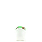 Giuseppe Zanotti  Sneakers Uomo