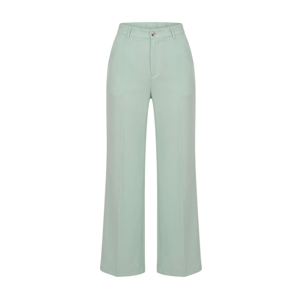 Artigli Pantalon Femme