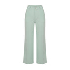 Artigli Pantalon Femme