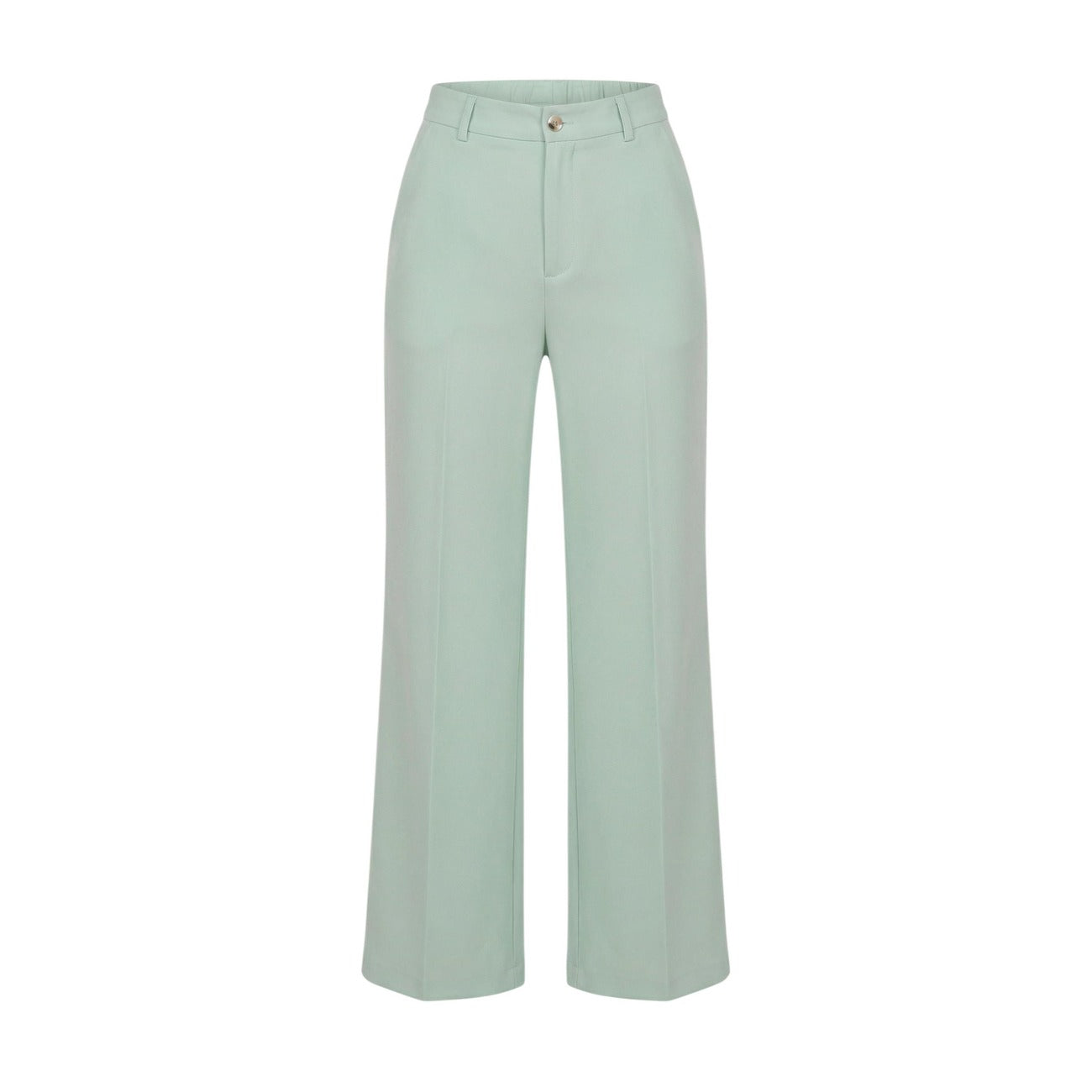 Artigli Pantalon Femme