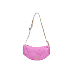 Alviero Martini Prima Classe Borsa Donna