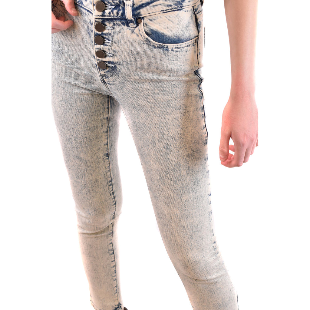Michael Kors Women's Jeans