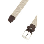 Tommy Hilfiger Cintura Uomo