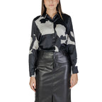 Only Camicia Donna