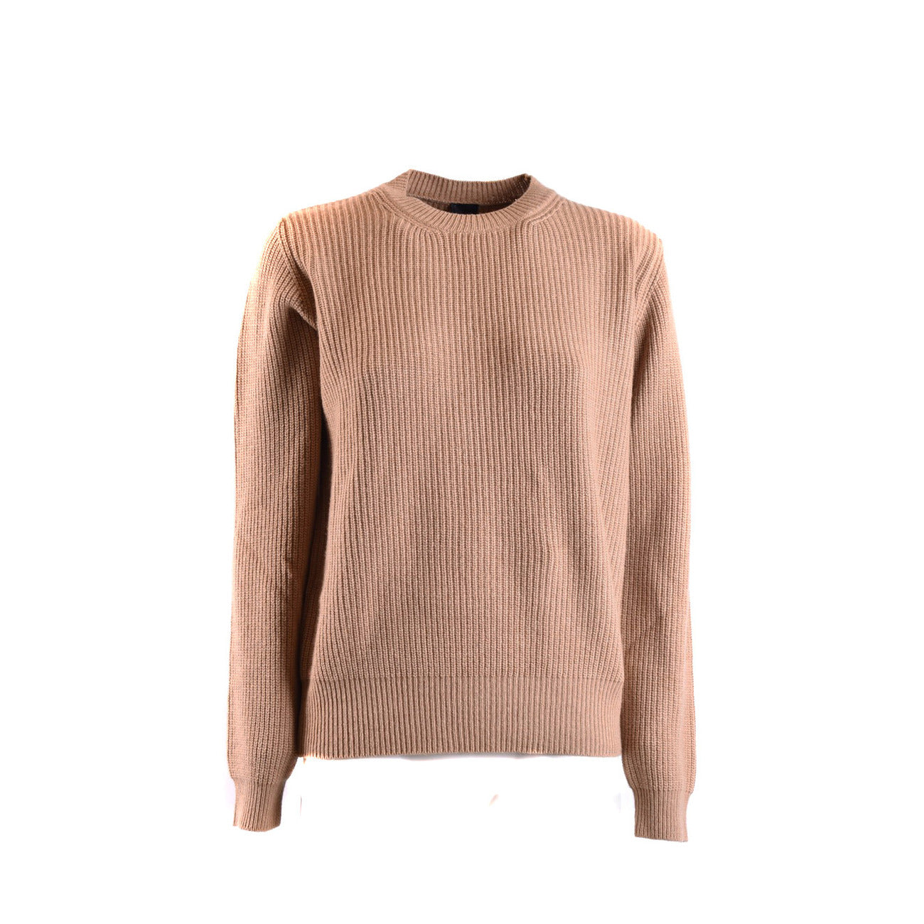 Pinko Pull Femme
