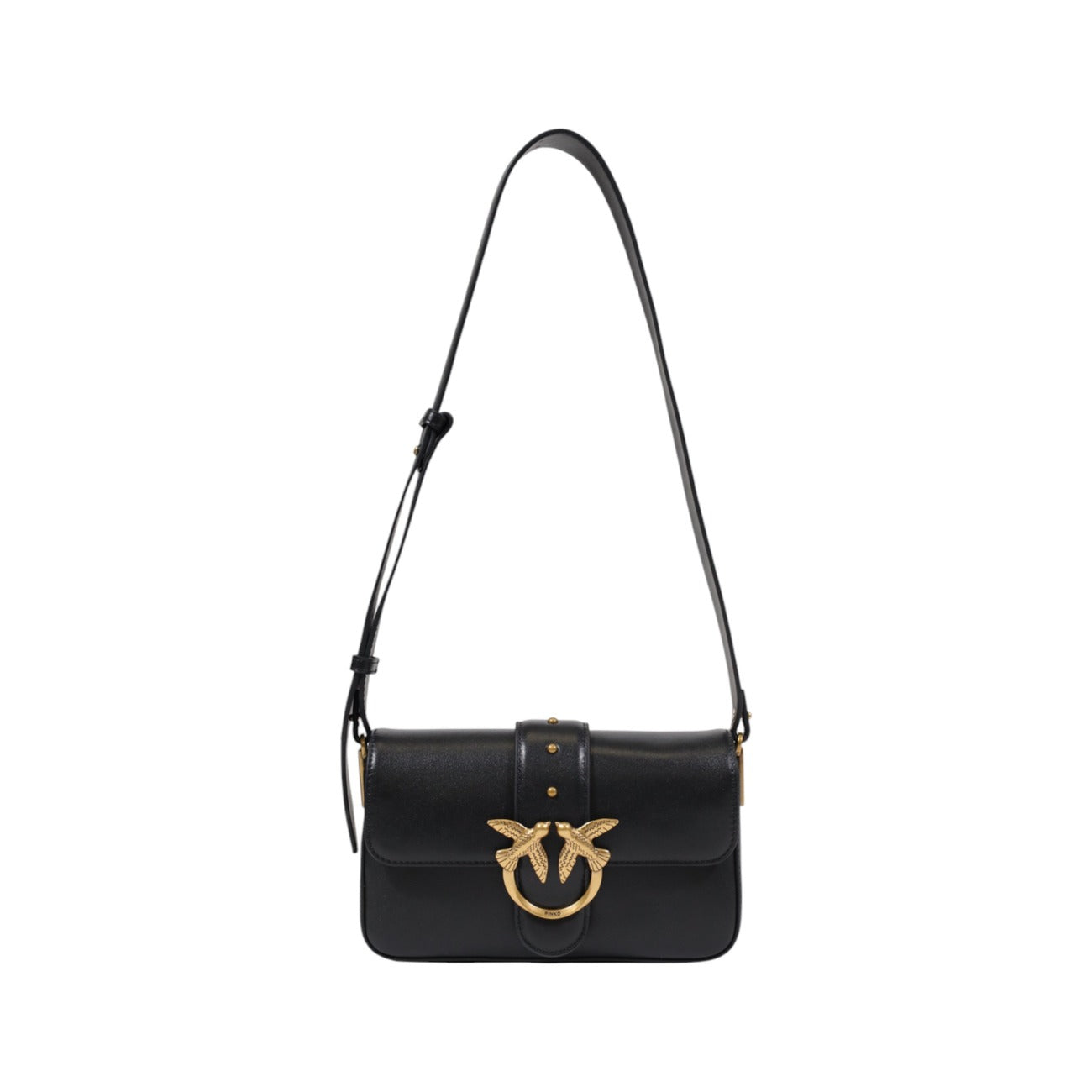 Pinko Sac à bandoulière pour femme
