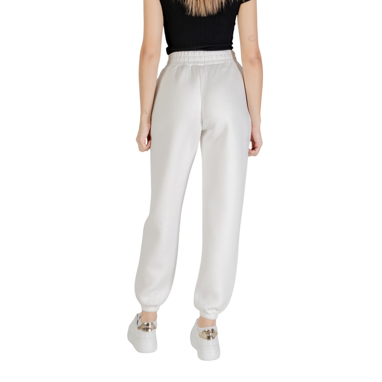 Guess Active Pantalon Femme