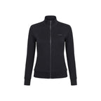 Guess Active Felpa Donna