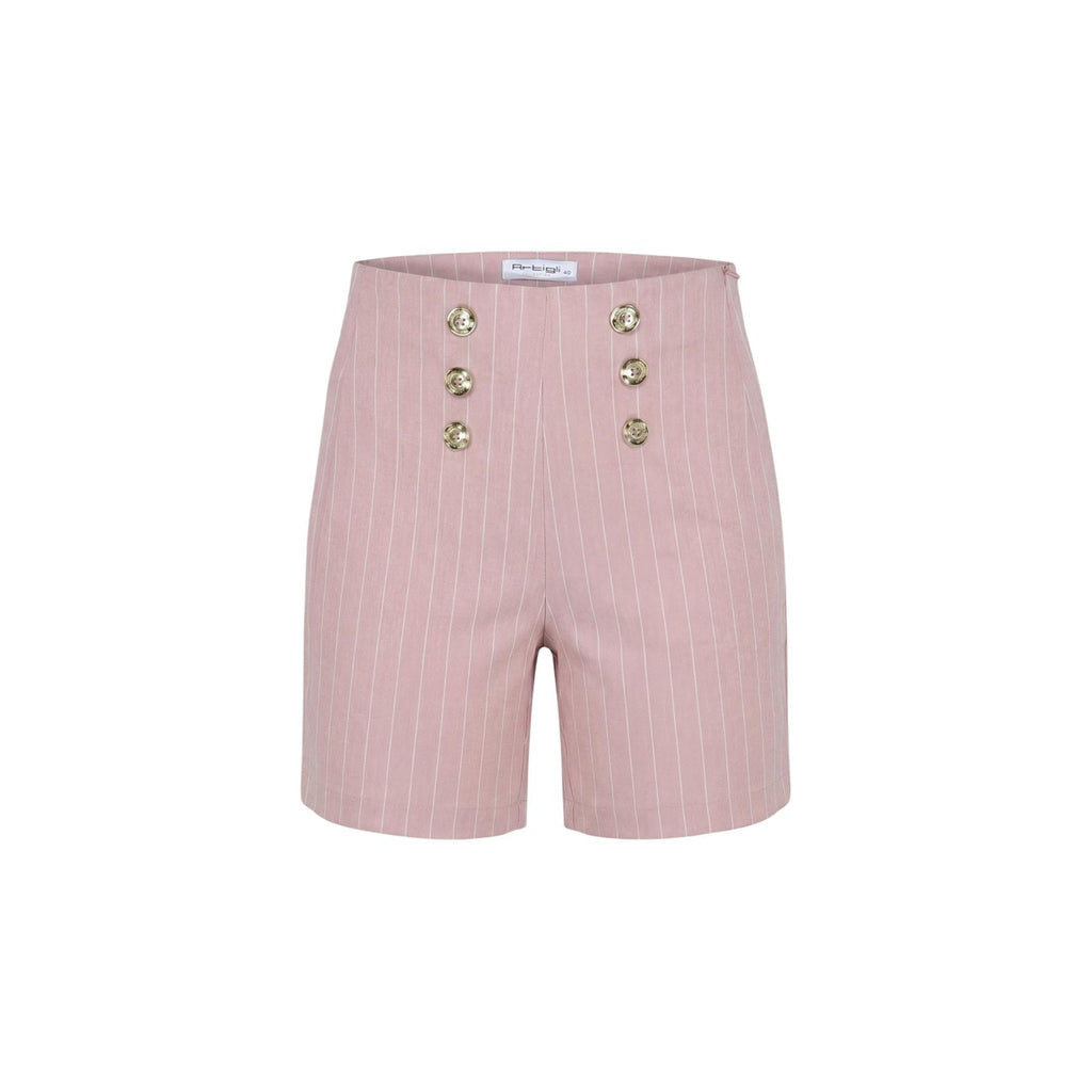 Artigli Shorts Donna