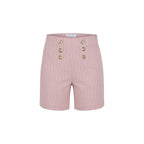 Artigli Shorts Donna