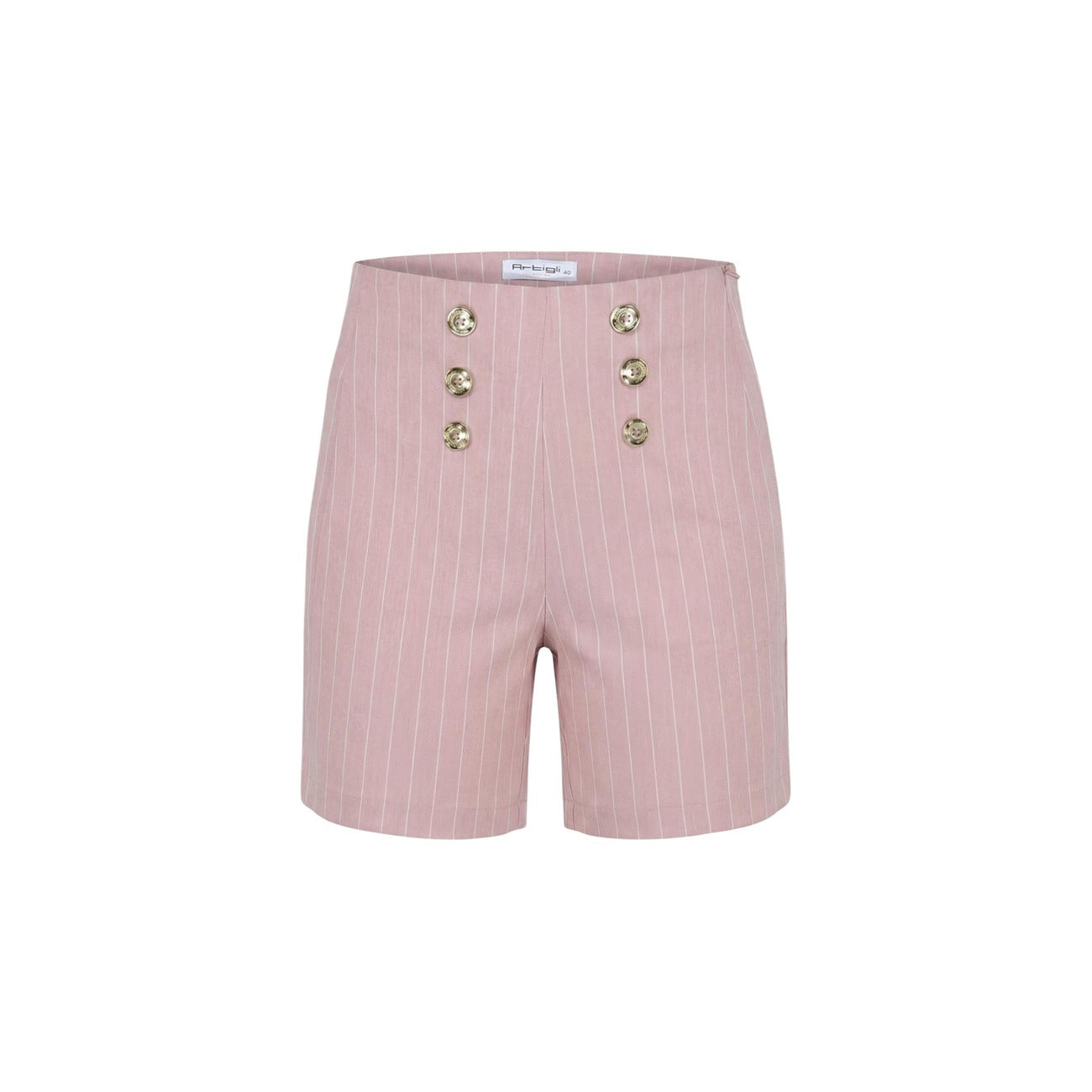 Artigli Shorts Donna