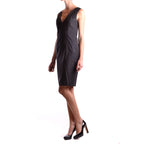 Dsquared Robe Femme