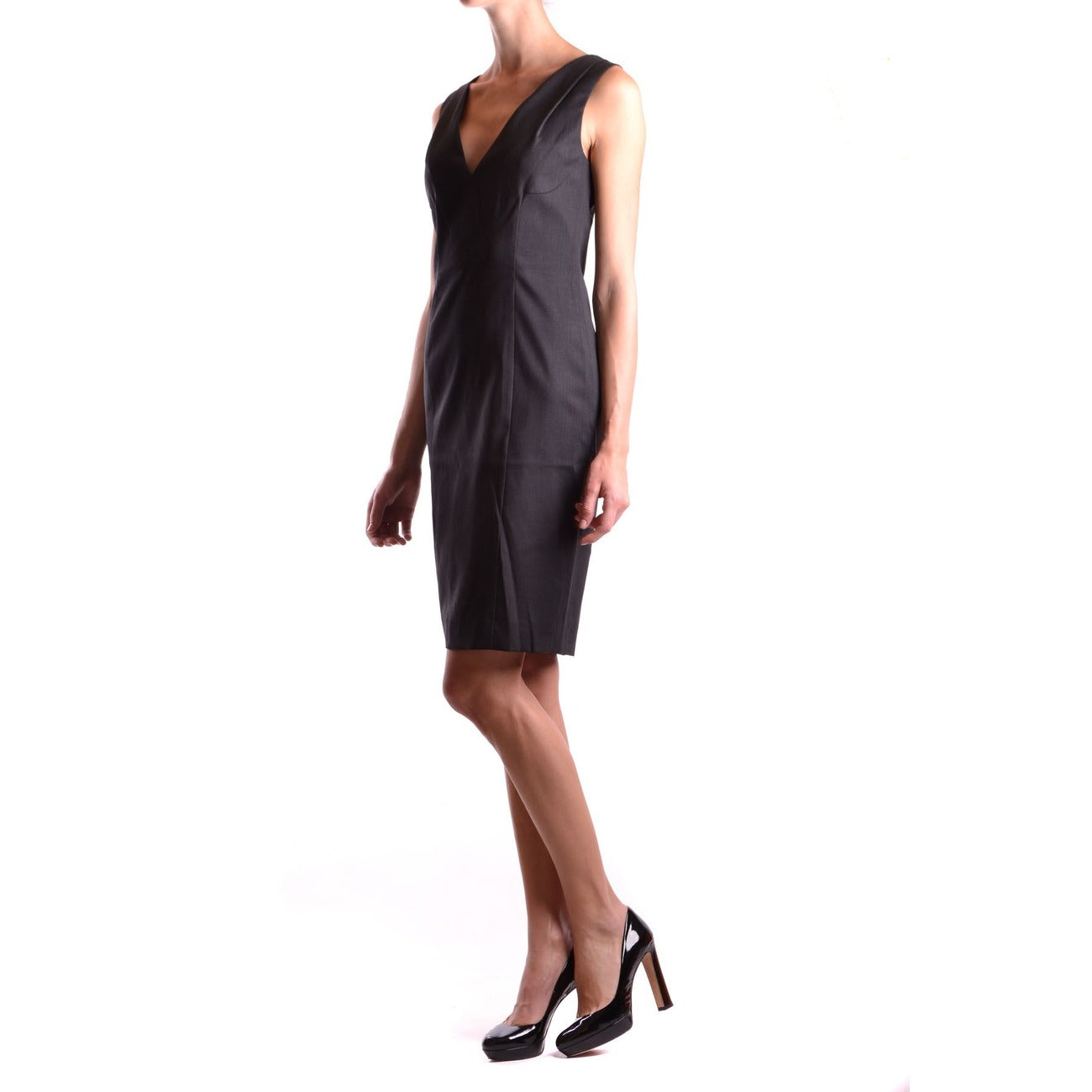Dsquared Women's Dress