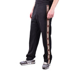 Dsquared Pantaloni Uomo