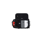 The North Face Borsa Uomo