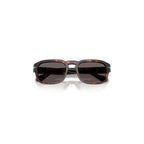 Persol Occhiali Da Sole Uomo