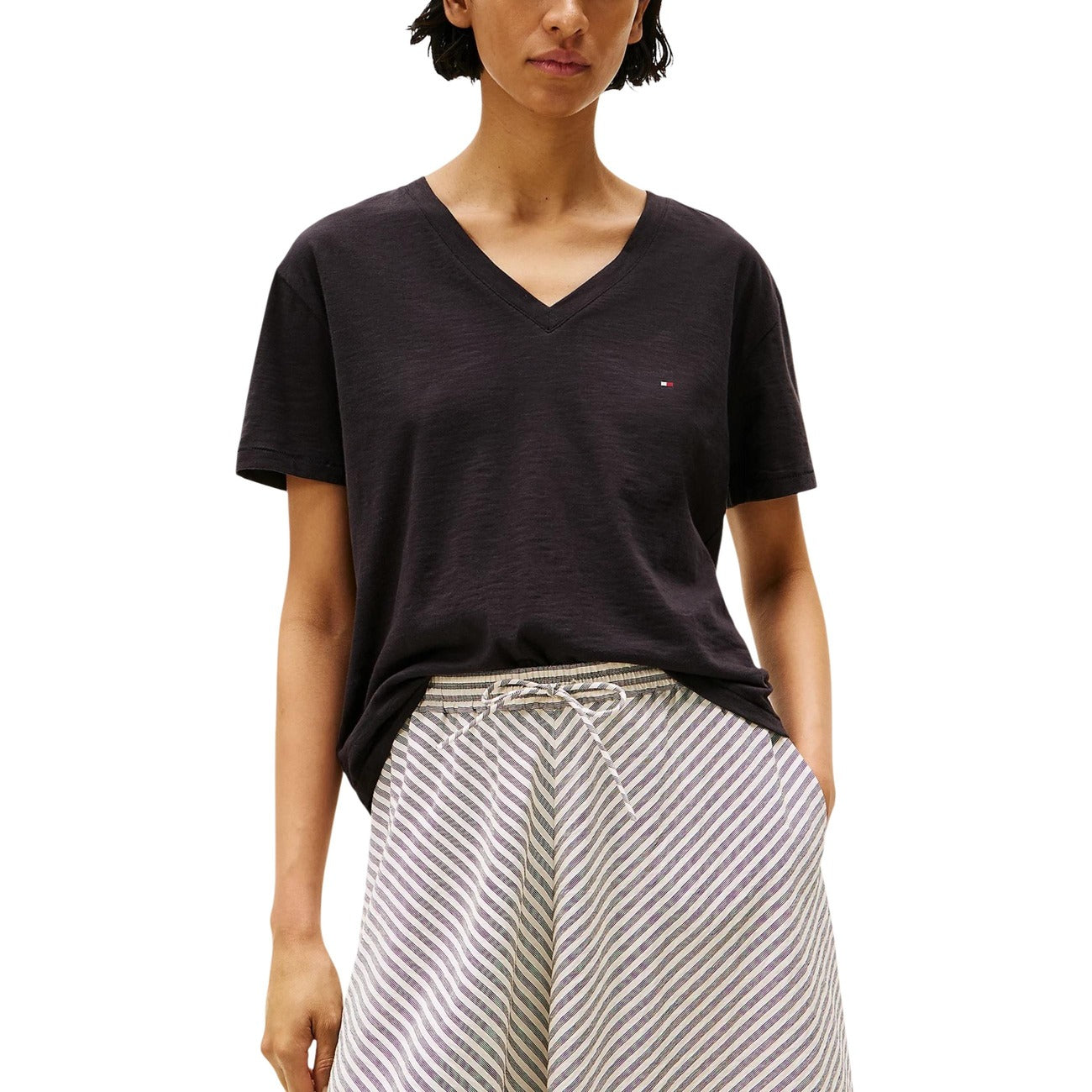 Tommy Hilfiger Women's T-Shirt