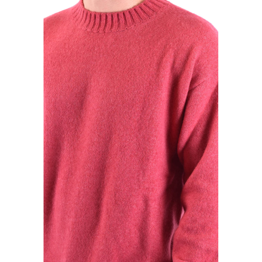 Laneus Pull homme