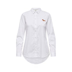 Jacqueline De Yong Camicia Donna