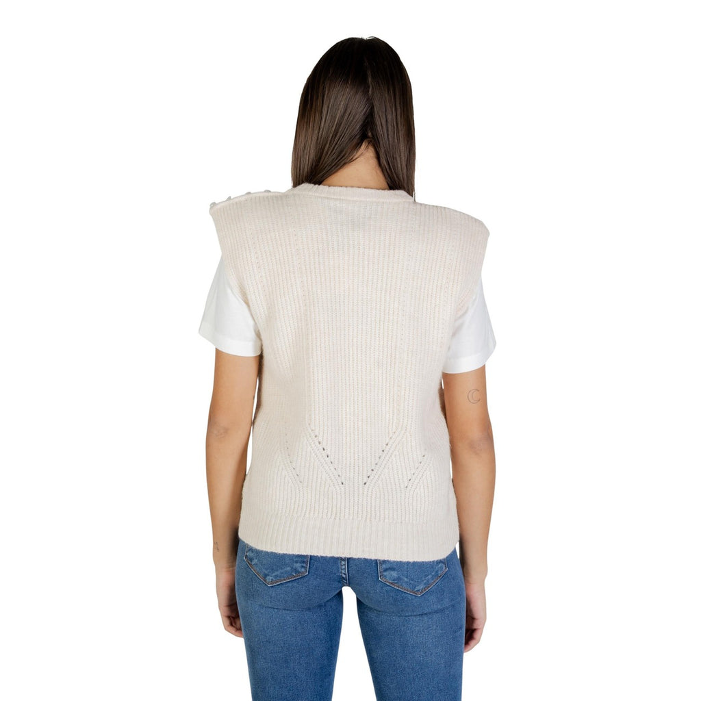 Ichi Gilet Femme