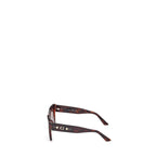 Guess Occhiali Da Sole Donna