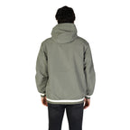 Replay Blouson Homme