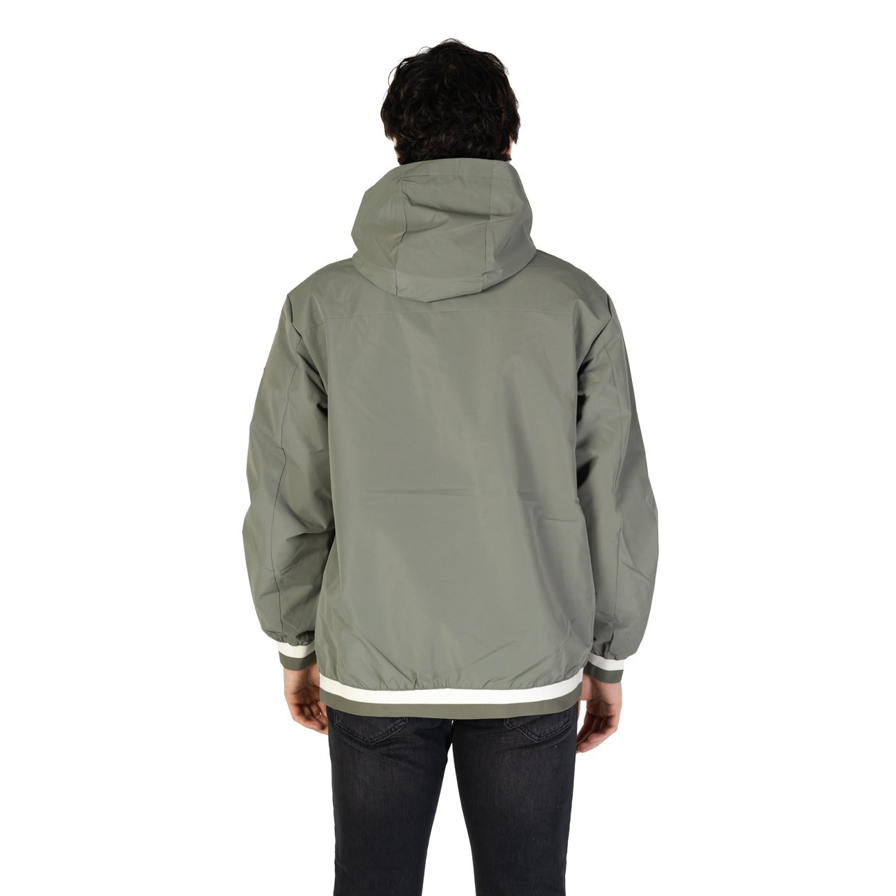 Replay Blouson Homme