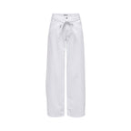 Only Jeans Donna