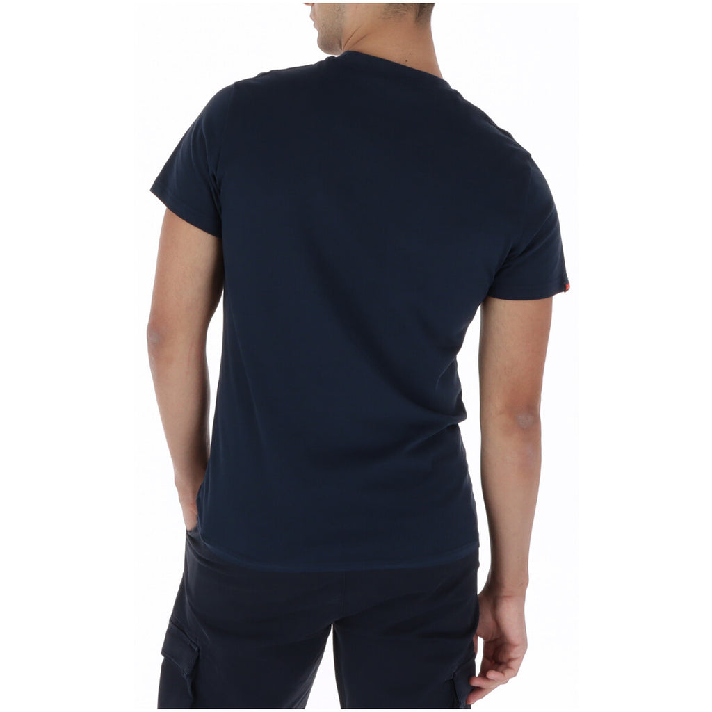 T-shirt Superdry Homme