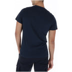 T-shirt Superdry Homme
