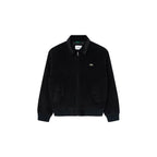 Lacoste Giacca Uomo