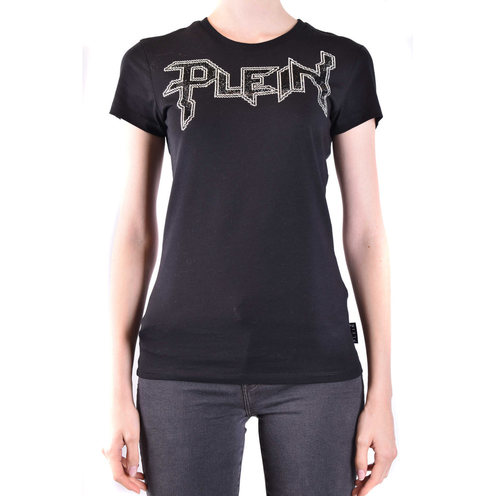 T-shirt Philipp Plein femme