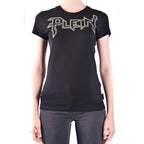 T-shirt Philipp Plein femme
