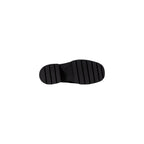 Calvin Klein Jeans Scarpe Stringate Donna