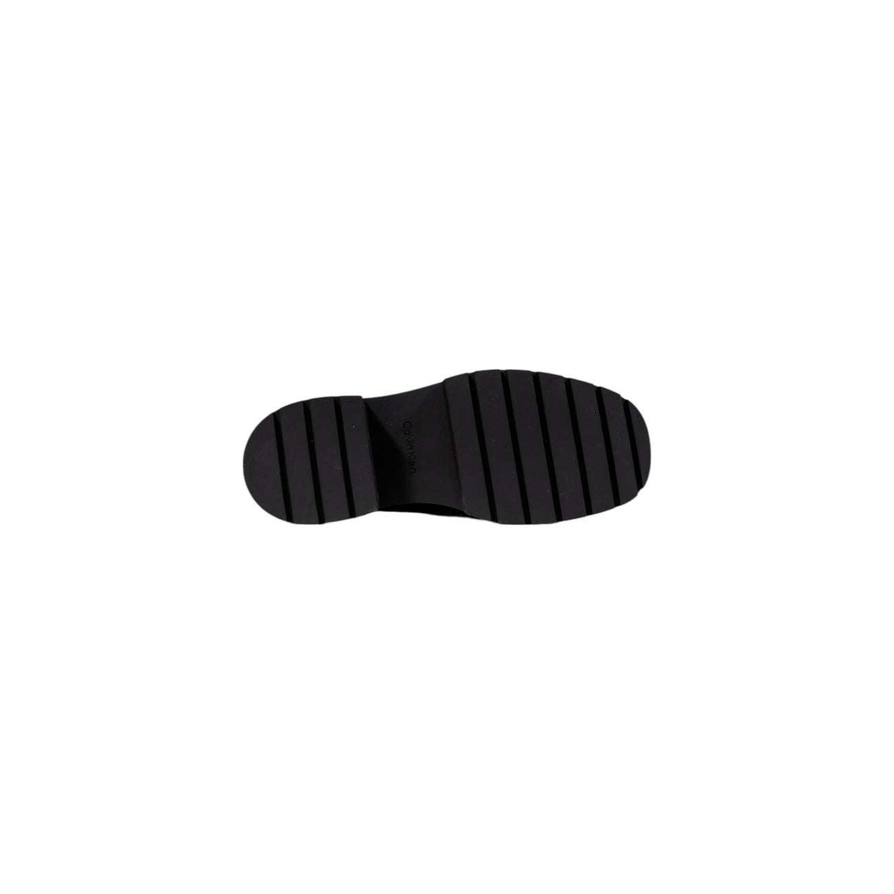 Calvin Klein Jeans Women's Lace-up Shoes